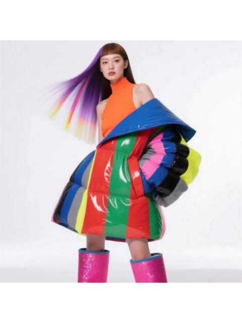 FILIPPA K Neutral Bellz