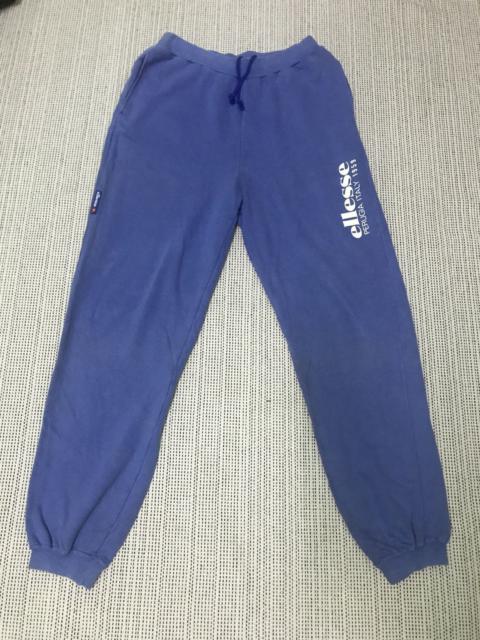 Other Designers Vintage - ‼️‼️ellesse