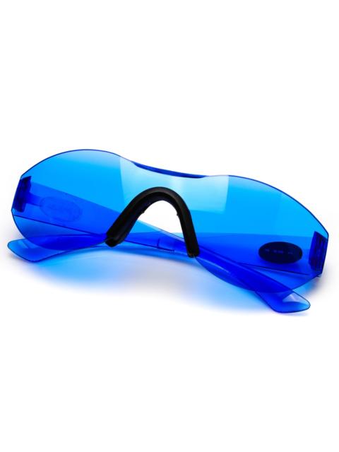 Other Designers Oliver By Valentino 72/S 4YL