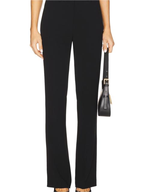 Theory Slim Full Length Trouser