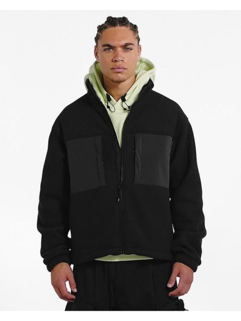 Nike ACG Fleece Jacket