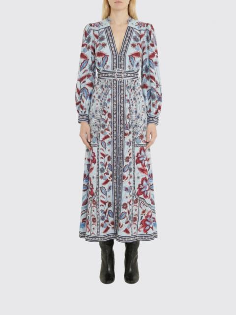 FARM RIO Dress woman Farm Rio