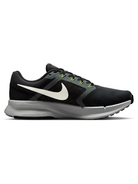 Nike Nike Mens Nike Run Swift 3