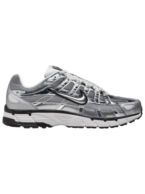 Nike Nike Mens Nike P6000
