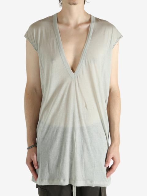 Rick Owens RICK OWENS - Men Dylan T-Shirt