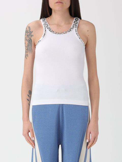 PINKO Sweater woman Pinko