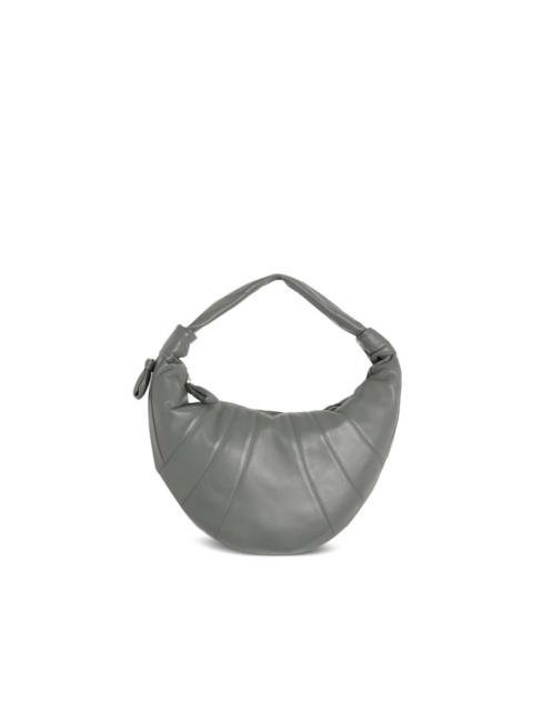 Lemaire Lemaire Bags