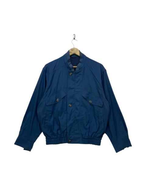 Dior Vintage Christian Dior Monsiuer Bomber Light