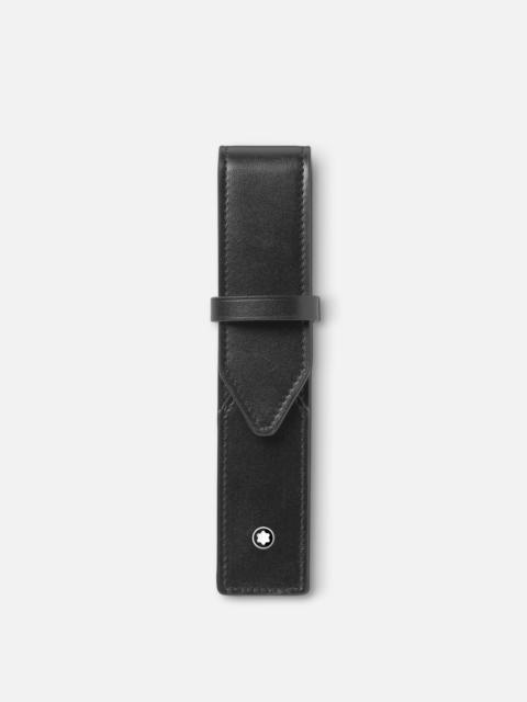 Meisterstück 1-Pen Pouch