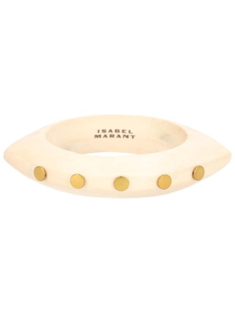 Isabel Marant Isabel Marant Women Layla" Bracelet