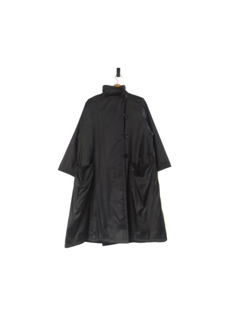 Other Designers Archival Clothing - Max Mara alta made Long Jacket