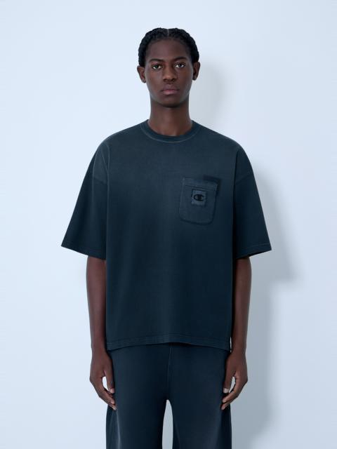 Champion Nowhere University T-Shirt