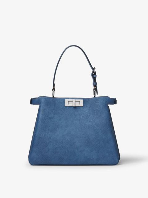 FENDI Fendi "peekaboo" Shoulder Bag