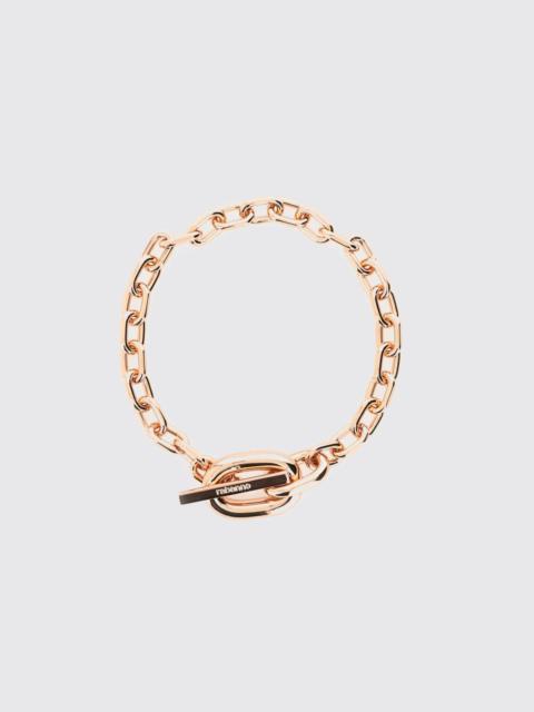 rabanne Jewel woman Rabanne