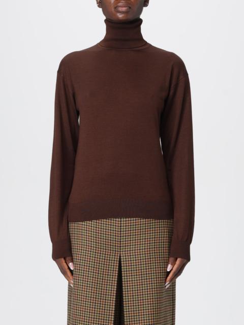 SAINT LAURENT Cardigan woman Saint Laurent