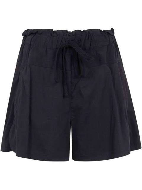 thom/krom Women Short Trousers