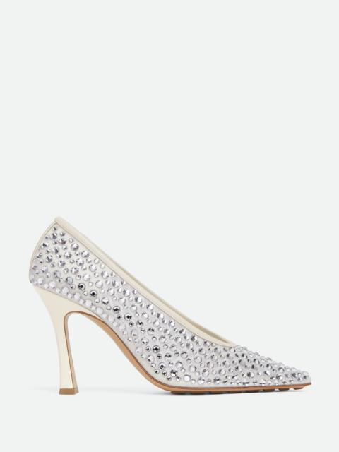 Bottega Veneta Sofia Pump