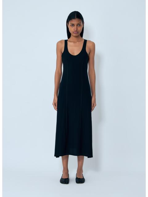 Our Legacy Our Legacy Women Blade Dress