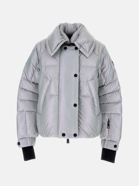 Moncler Moncler Grenoble Women Jeita Bomber