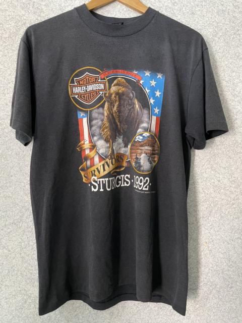 Other Designers Harley Davidson - 3D EMBLEM