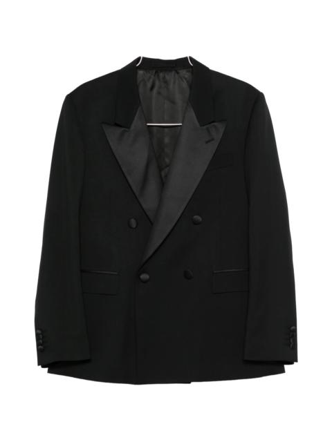 LARDINI Lardini Suits