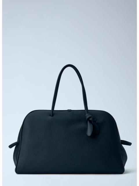 JACQUEMUS Jacquemus Women Le Grand Turismo Handbag