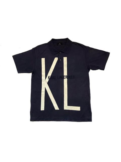 Other Designers KARL LAGERFELD SHIRT