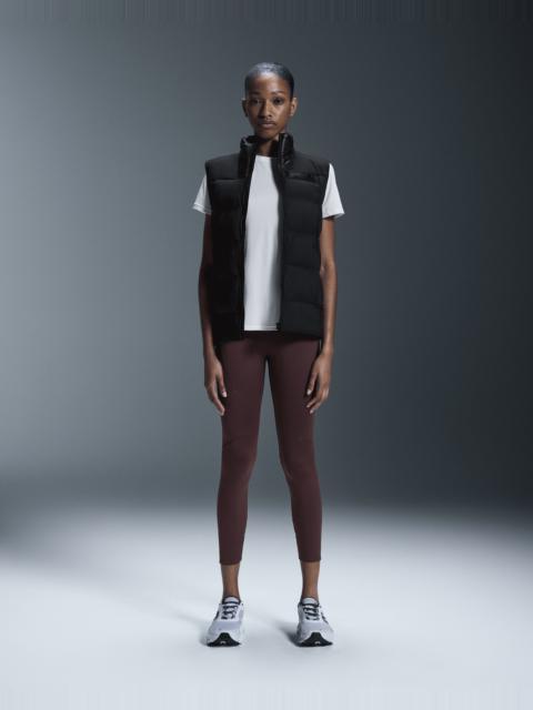 On Performance Tights 7/8