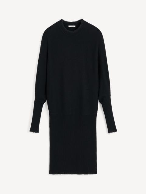 BY MALENE BIRGER Gisla midi dress