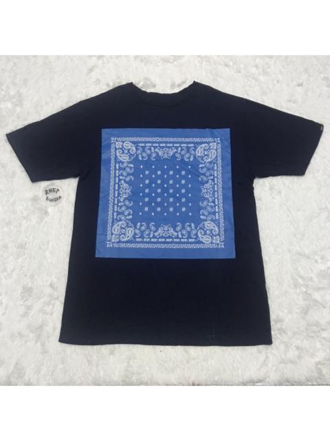 Vans Parsley vans tshirt