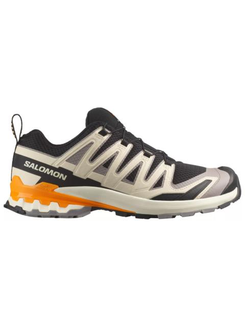SALOMON Salomon Men's Xa Pro 3d V9 Trail Running Shoes