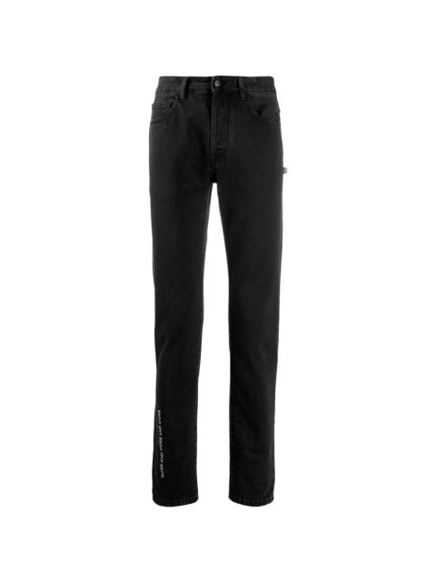 More And More trousers