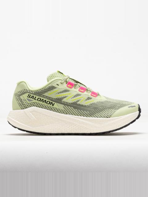 SALOMON Salomon Aero Blaze 3 GRVL Women's Butterly/Knockout Pink/Black