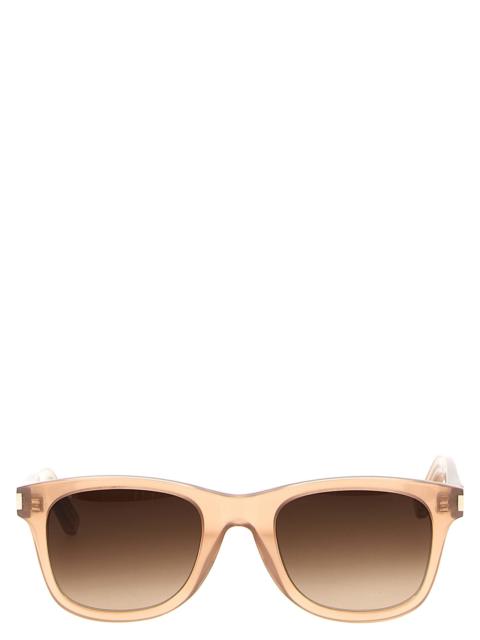 Saint Laurent Women 'Classic Sl 51' Sunglasses