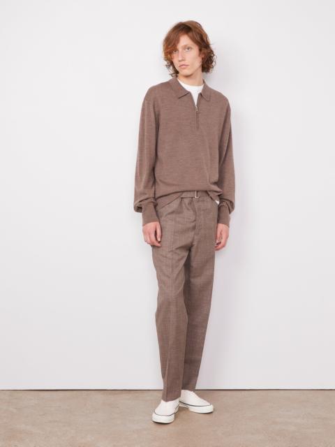 OFFICINE GÉNÉRALE HOCHE PANTS