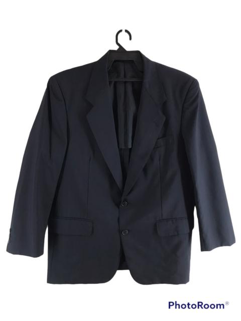 BALENCIAGA Balenciaga Paris Blazer