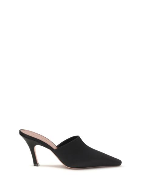 Amina Muaddi Amina Muaddi Jamie Mules Sandals