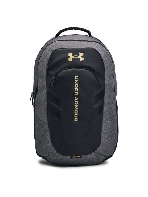 Under Armour Under Armour Under Armour Hustle 6.0 Pro Backpack