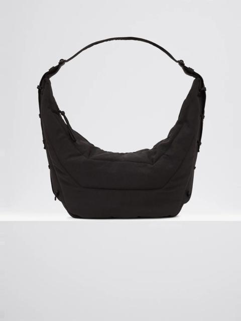 Lemaire LARGE SOFT GAME BAG