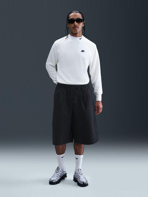 Nike Nike Club Men's Shorts