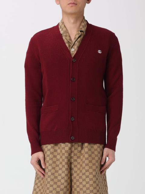 GUCCI Sweater men Gucci