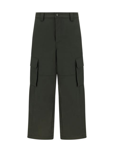 Valentino Men Pants