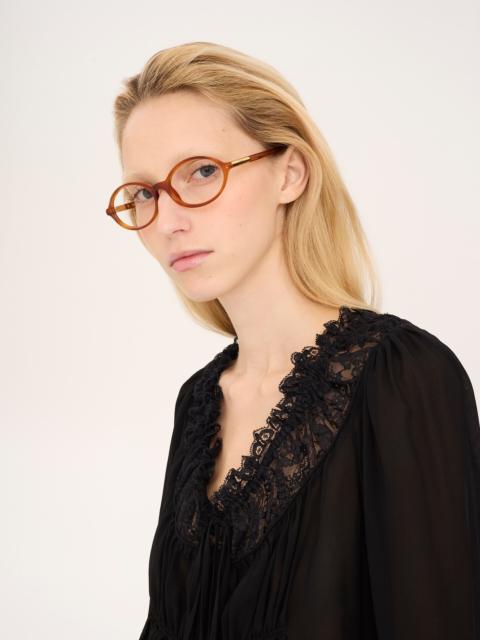 Chloé JUDY EYEGLASSES