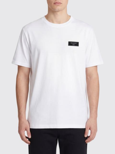 Balmain T-shirt men Balmain