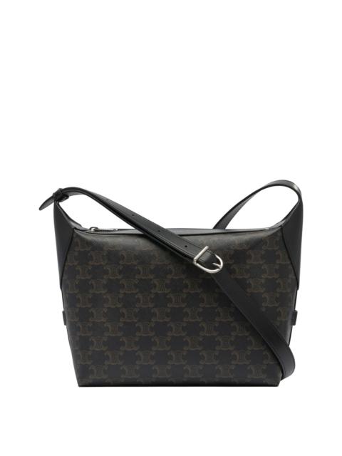 CELINE Celine Crossbody Bags