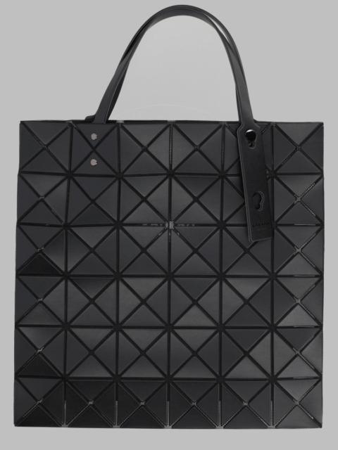 Other Designers Bao Bao Issey Miyake Men