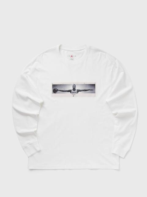 Jordan BRAND PHOTO LS CREW