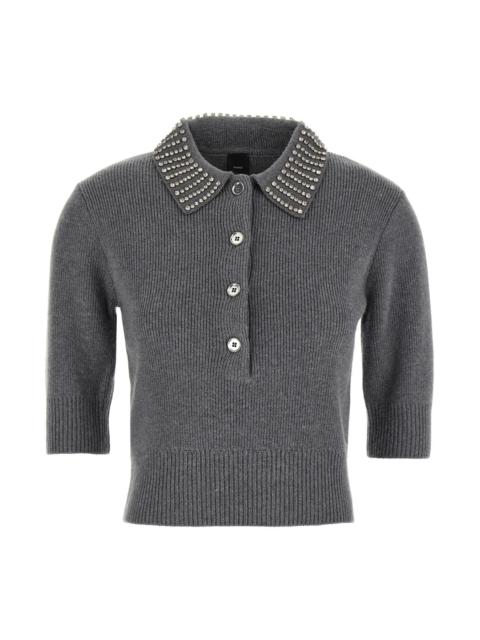 PINKO 'Emilia' sweater