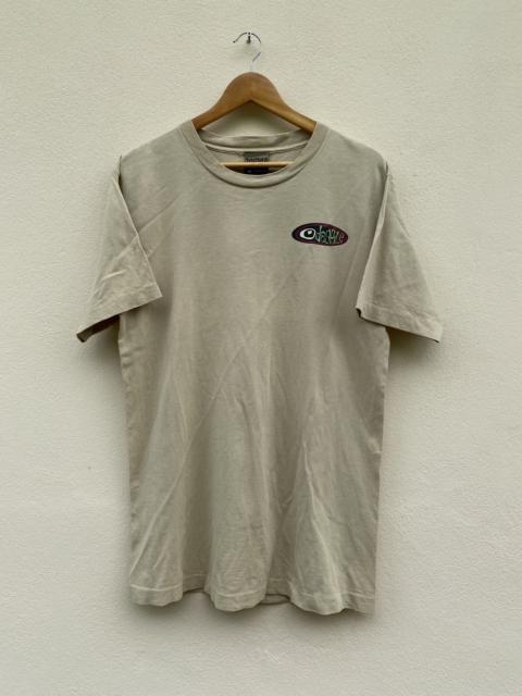 Other Designers Vintage - Vintage 90s Dogpile OG Skateboard Streetwear Graphic