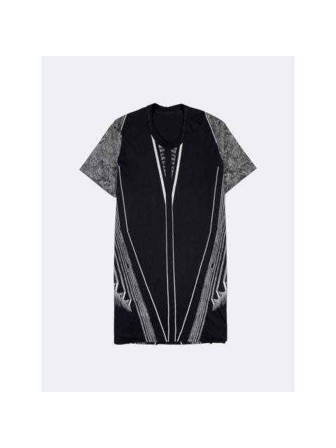 Julius S/S 2015 Co/mo Jersey